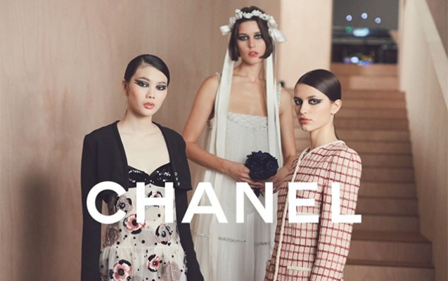 louis-vuitton-ve-chanelden-ukraynali-qacqinlara-boyuk-destek