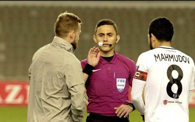 qarabag-qebele-matcinin-hakimleri-mueyyenlesdi