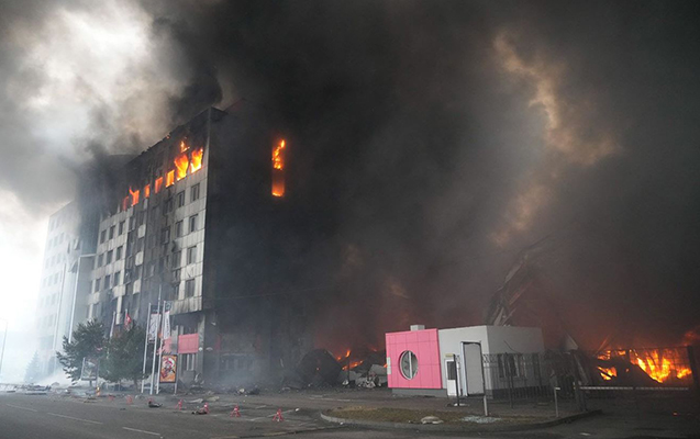 yaxin-gunlerde-ukraynada-veziyyet-pislesecek