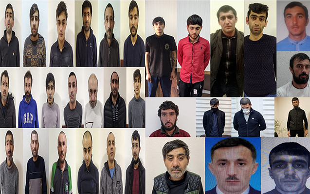 fevralda-bakinin-bir-rayonunda-61-nefer-narkotike-gore-tutulub