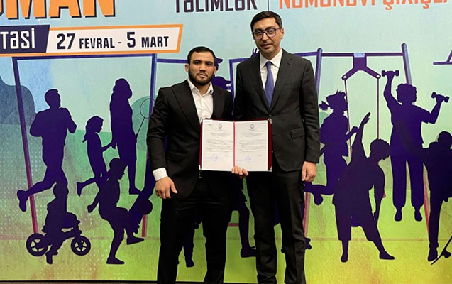 prezident-neriman-abbasova-ev-verdi