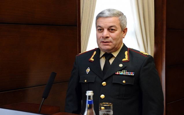 azerbaycanda-general-isden-azad-edildi