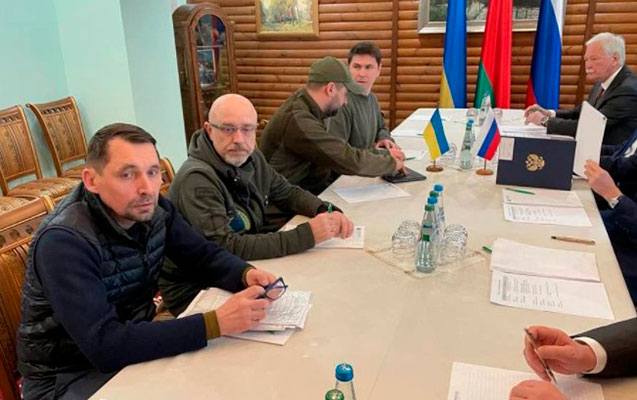 ukrayna-rusiya-danisiqlarinin-ucuncu-raundunun-vaxti-bilindi
