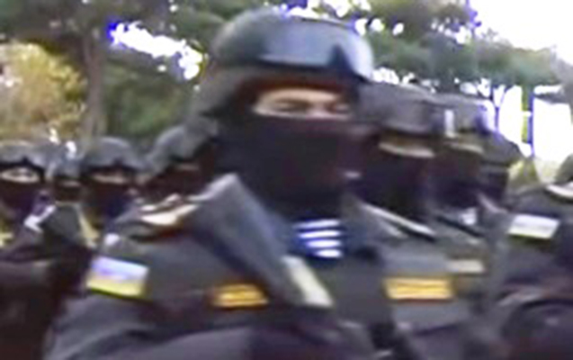 veten-muharibesi-qehremanindan-haqqindaki-iddialara