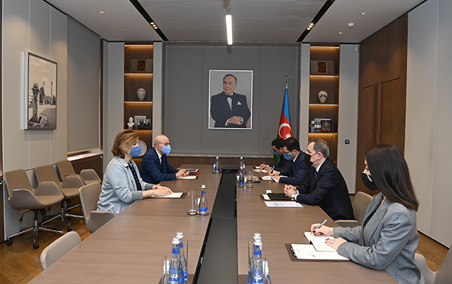ceyhun-bayramov-bmt-resmisi-ile-gorusdu