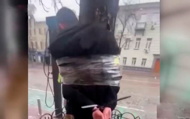 dagidilmis-evlerden-ogurluq-edenleri-bele-cezalandirirlar