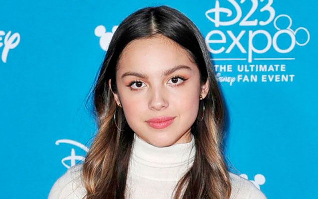 ilin-qadin-mugennisi-oldu