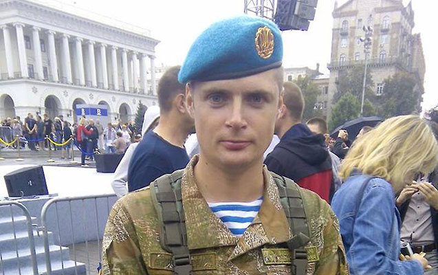 ukrayna-qehremani-doyuslerde-helak-oldu