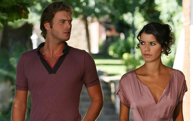 14-il-sonra-eyni-filmde-cekilecekler