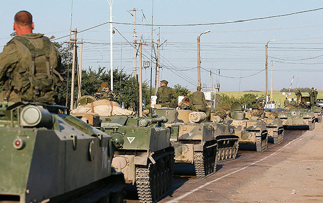 rus-qosunlarinin-karvani-kiyev-yaxinliginda-dayanib