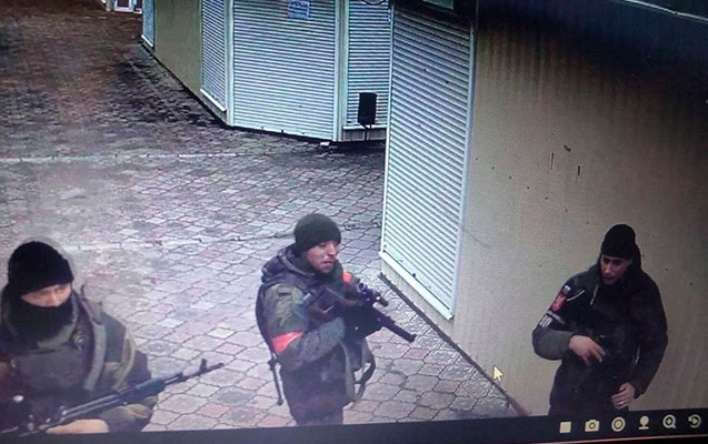 rusiya-ordusu-trostyanets-seherini-ele-kecirdi