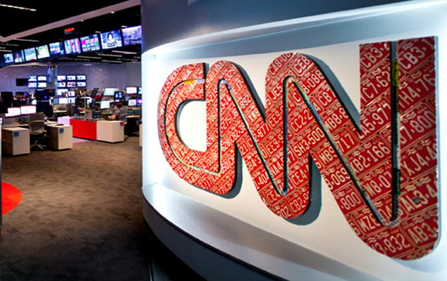 bloomberg-ve-cnn-rusiyada-fealiyyetini-dayandirdi