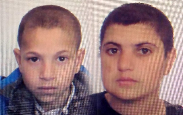 yevlaxda-itkin-dusen-baci-qardas-tapildi