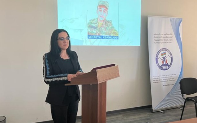 qehremanlar-unudulmur-adli-tedbir-kecirildi