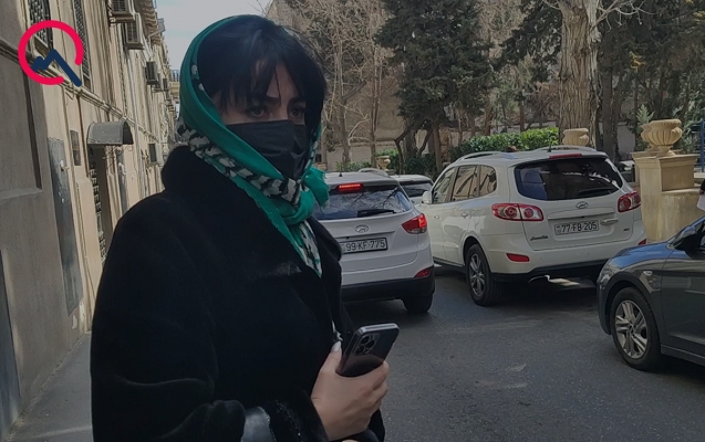 dedi-ki-qayinatam-olub-1000-dollar-lazimdi