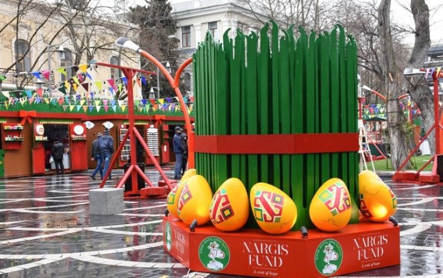 bazar-gunu-hava-nece-olacaq