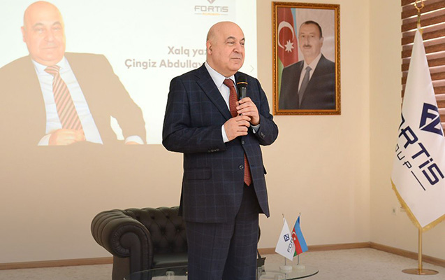 fortis-academyde-cingiz-abdullayevle-gorus