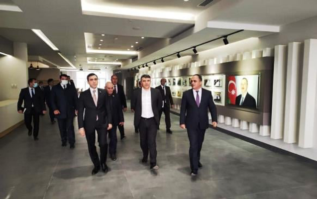 goranboyda-agir-atletika-uzre-tedbirler-kecirilib