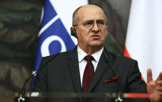 atet-sedri-rusiya-ve-ukraynaya-cagiris-etdi
