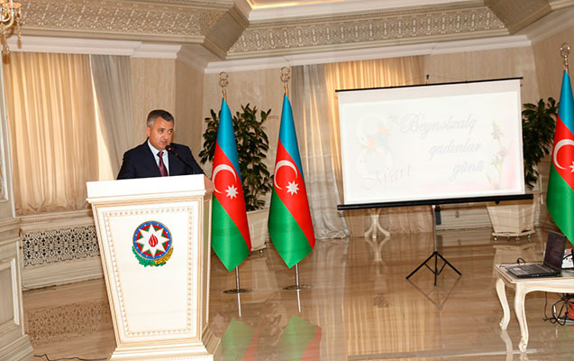 abseronda-beynelxalq-qadinlar-gunu-qeyd-edildi