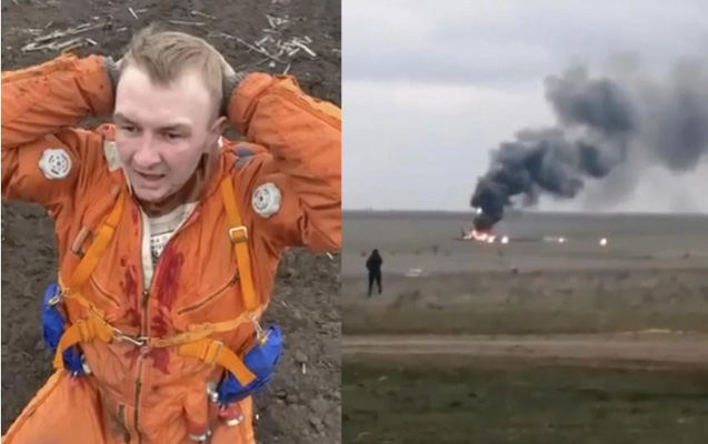 rusiya-teyyaresi-vuruldu-pilot-esir-goturuldu