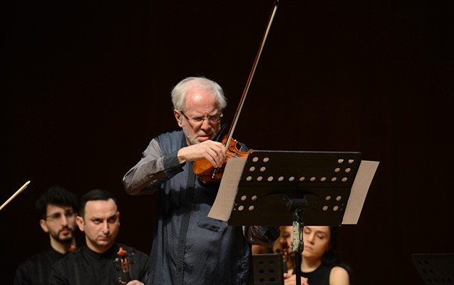 bakida-gidon-kremerin-75-illiyine-hesr-olunan-konsert-kecirildi