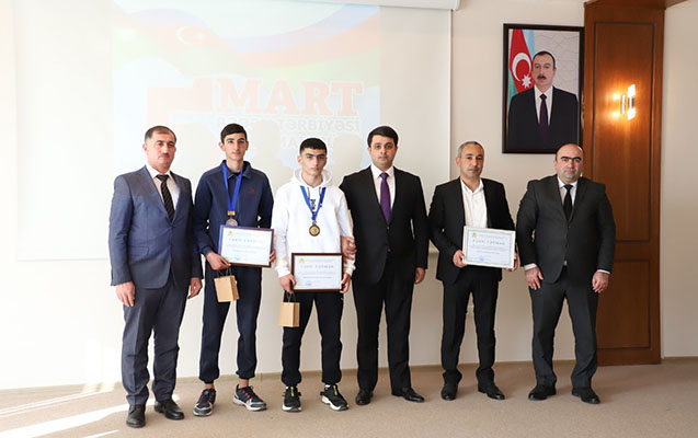 neftcalada-beden-terbiyesi-ve-idman-gunu-qeyd-olunub