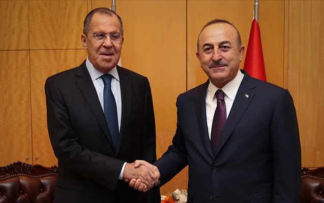 cavusoglu-lavrovla-danisdi