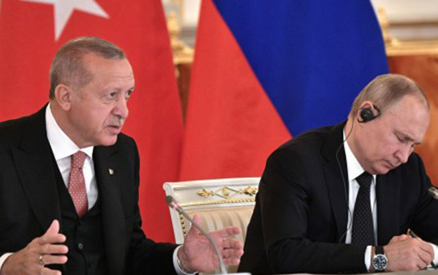 putinle-erdoganin-telefon-danisigi-ile-bagli-moskvadan
