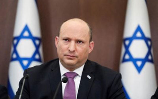israilin-bas-naziri-putinle-gorusden-sonra-almaniyaya-yola-dusdu