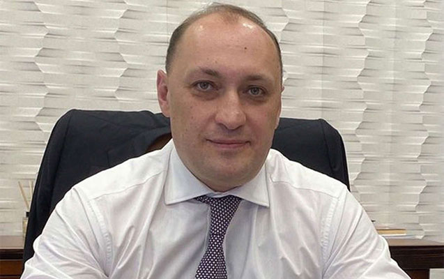 ukrayna-mn-numayende-heyetinin-uzvunun-olduyunu-tesdiqledi