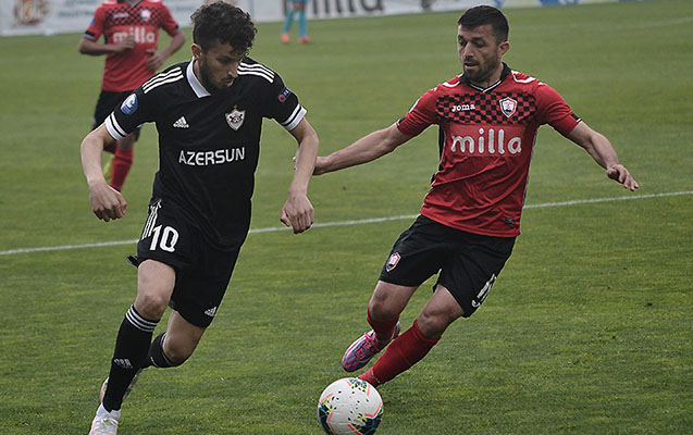 qarabag-qebeleye-qarsi