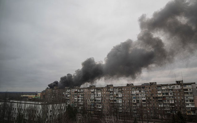 mariupoldan-mulki-ehalinin-texliyesi-baslayir