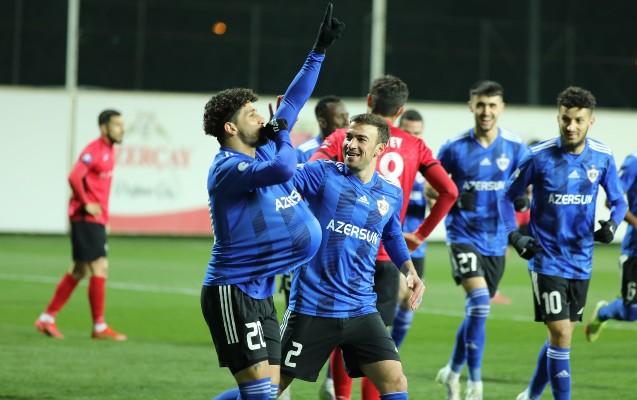 qarabag-qebeleni-boyuk-hesabla-meglub-etdi