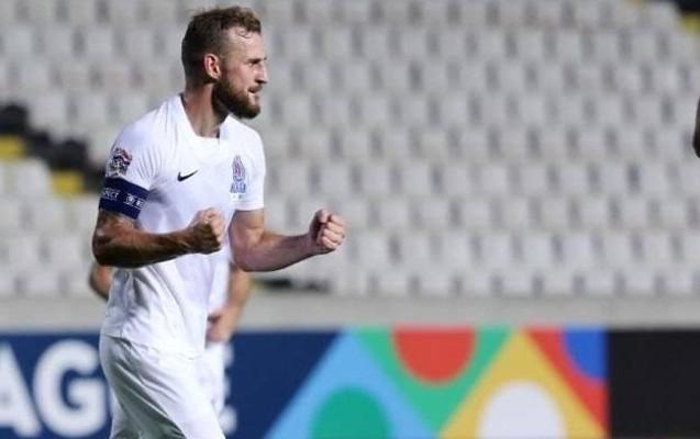 maksim-medvedev-millideki-karyerasini-basa-vurur