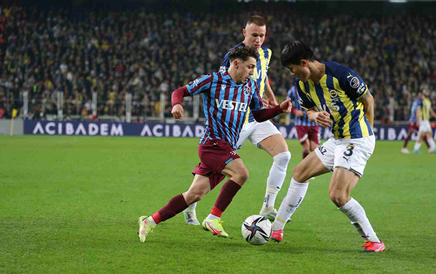 fenerbaxca-liderle-hec-hece-etdi