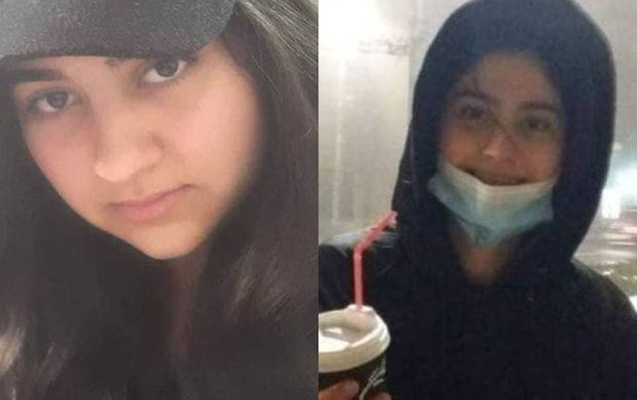 ukraynada-itkin-dusen-azerbaycanli-bacilar-tapildilar