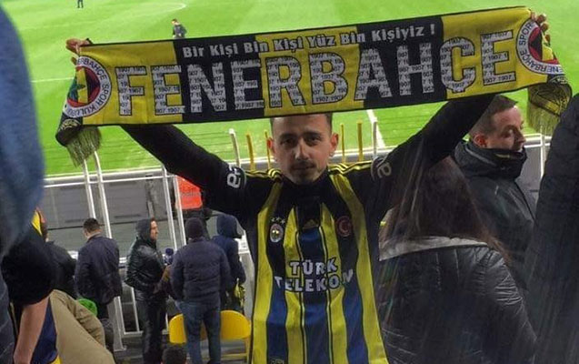 hakimin-qerarina-esebilesen-fenerbaxca-azarkesi-infarkt-kecirib-oldu