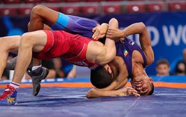 gulescilerimiz-avropa-cempionatinda-mubarizeye-baslayir