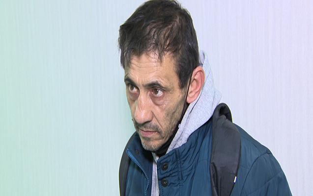 bakida-liftlerin-naqillerini-ogurlayan-saxlanildi