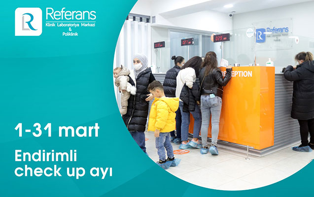referansdan-en-uzunomurlu-endirim