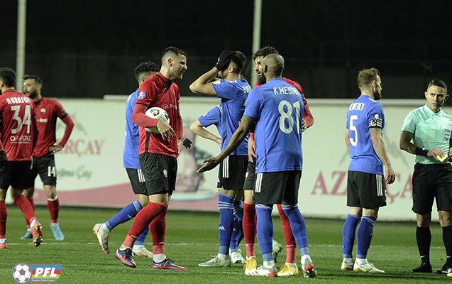 qarabagdan-son-6-movsumun-rekordu