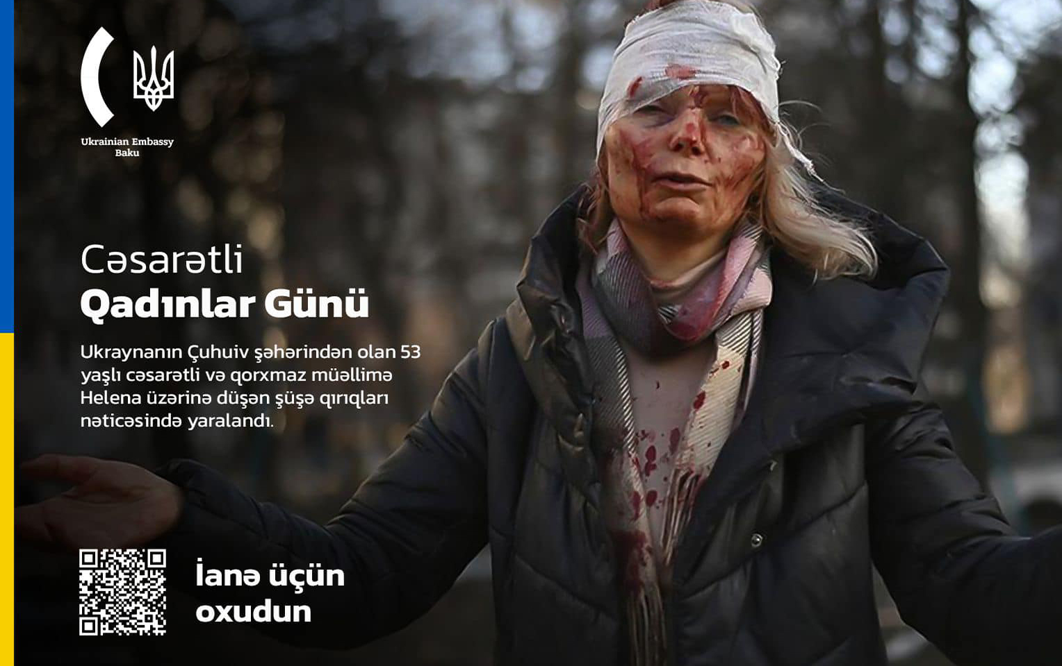 sefir-azerbaycan-xalqindan-ukraynaya-komek-istedi