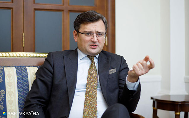 nato-bir-teskilat-olaraq-ukrayna-ucun-hec-ne-etmedi