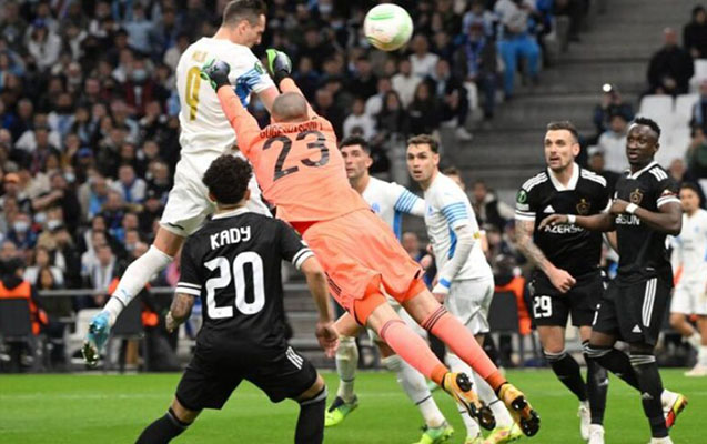 uefa-marseli-qarabagla-oyundaki-ermeni-texribatina-gore-cerimeledi