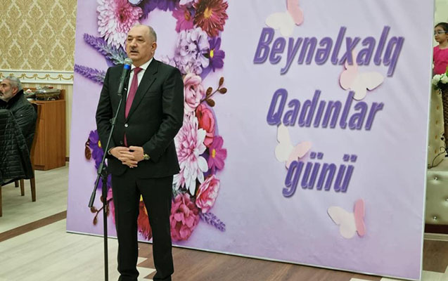 suraxanida-8-mart-beynelxalq-qadinlar-gunu-qeyd-olunub