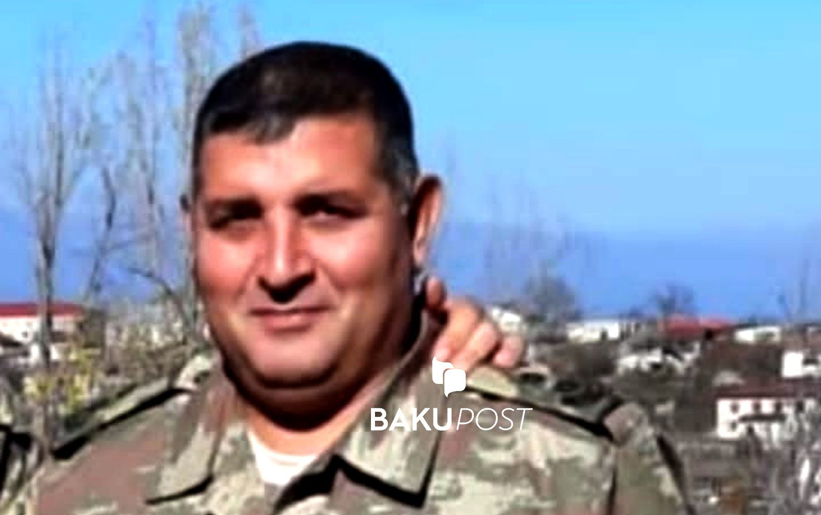azerbaycanda-polkovnik-leytenant-vefat-etdi