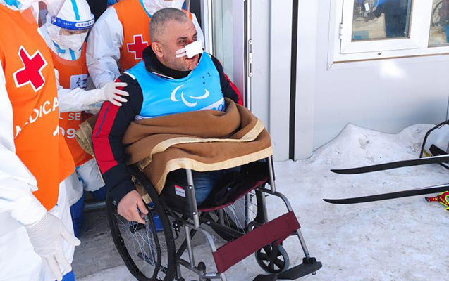 paralimpiyacimiz-yarisoncesi-agir-zede-aldi