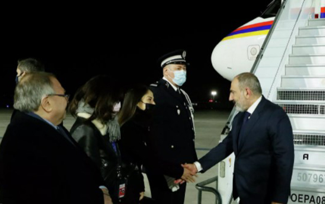 pasinyan-fransada-seferdedir