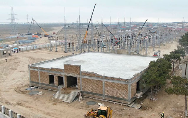 bakidaki-220-kv-luq-yarimstansiyalarin-sayi-7-ye-catdirilir